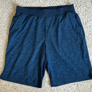 Men’s LuluLemon Shorts